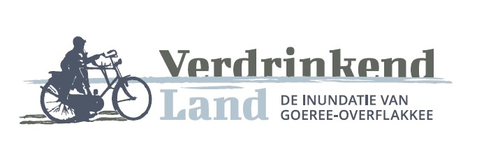 Lessenserie Verdrinkend Land Wikiwijs Maken