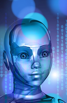 Artificial Intelligence - Lesmateriaal - Wikiwijs