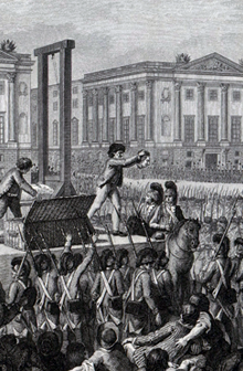 Verlichting en franse revolutie v456 - Lesmateriaal - Wikiwijs Verlichting en franse revolutie v456 - Lesmateriaal - Wikiwijs