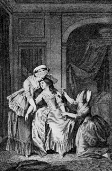 Literatuur: 18e eeuw v56 - Lesmateriaal - Wikiwijs Literatuur: 18e eeuw v56 - Lesmateriaal - Wikiwijs