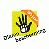 De Dierenbescherming!! - Wikiwijs Maken