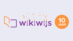 Wikiwijs - Wikiwijs Maken