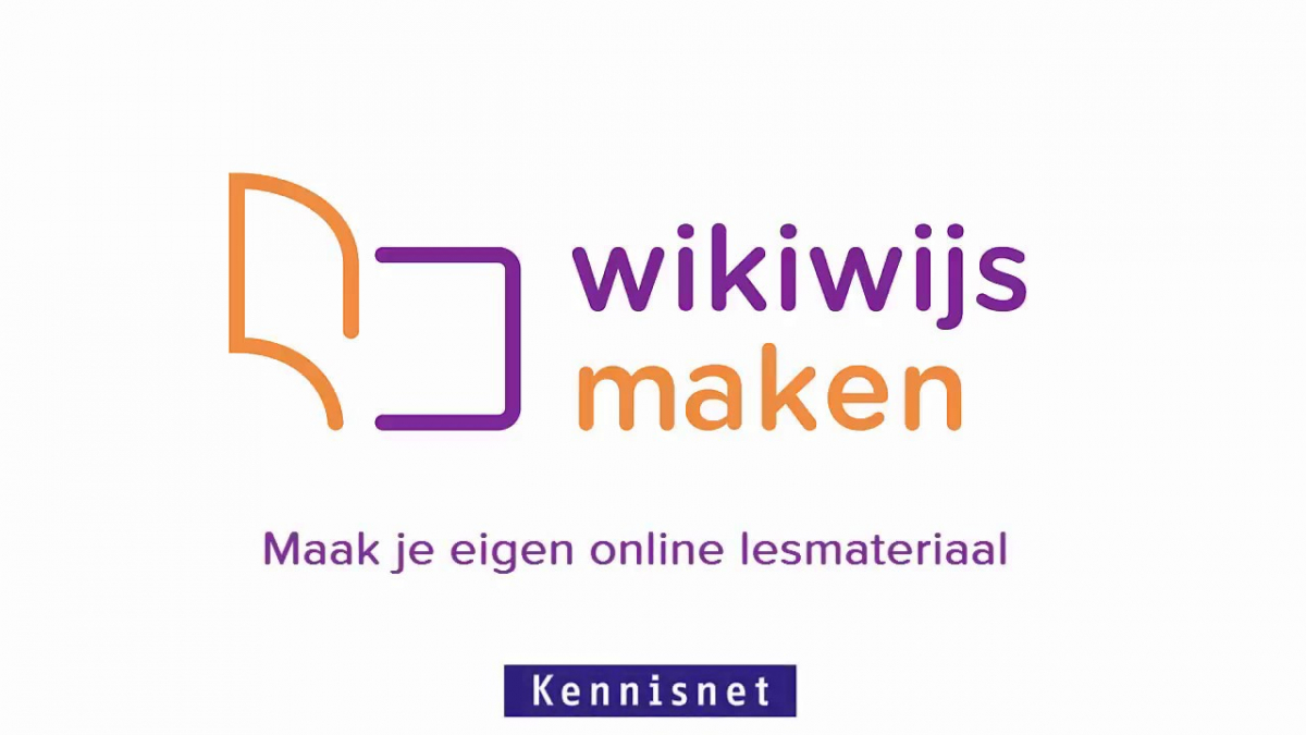 Herhaling Grammatica Hoofdstuk 1-3 - Wikiwijs Maken