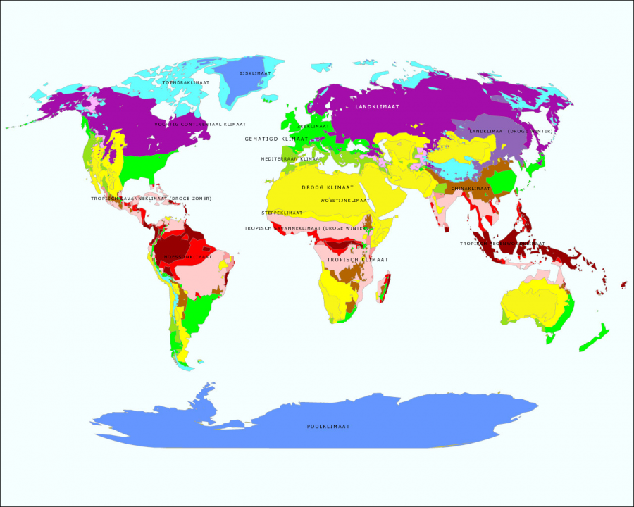Klik op het plaatje om het groter te maken