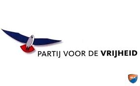 PVV