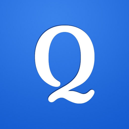 download ook de app en oefenen maar.