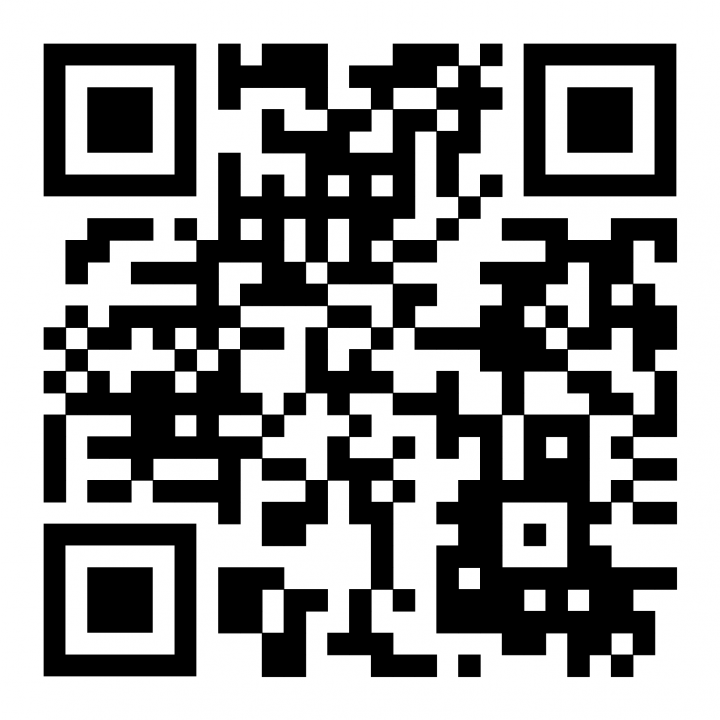 Scan the QR code with your mobile phone to play the game or click the link. Good luck!