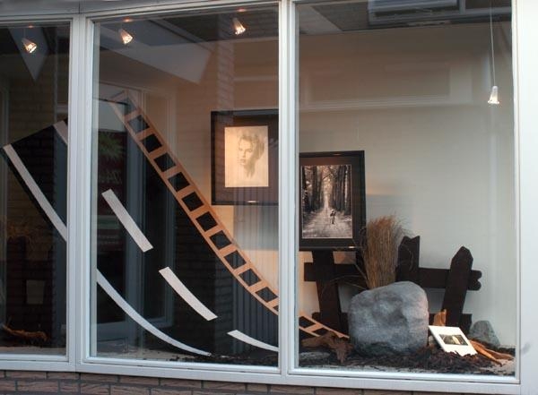 etalage kledingwinkel 16