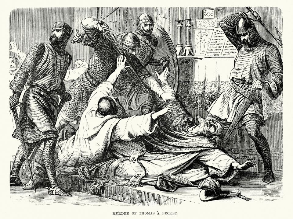 https://www.meisterdrucke.com/impressoes-artisticas-sofisticadas/Unbekannt/728381/Assassinato-de-Thomas-a-Becket,-1170.html