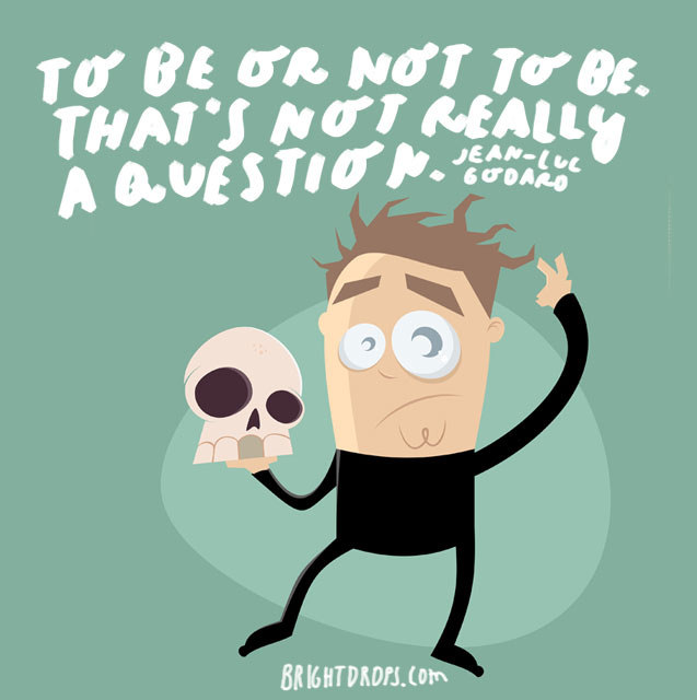 retrieved from https://brightdrops.com/funny-quotes-and-sayings