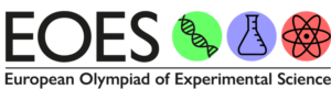 Voorronde EOES in Utrecht