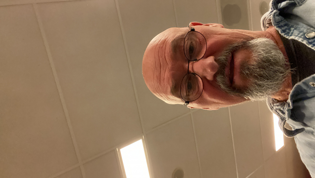 mailadres: o.vos@hethooghuis.nl