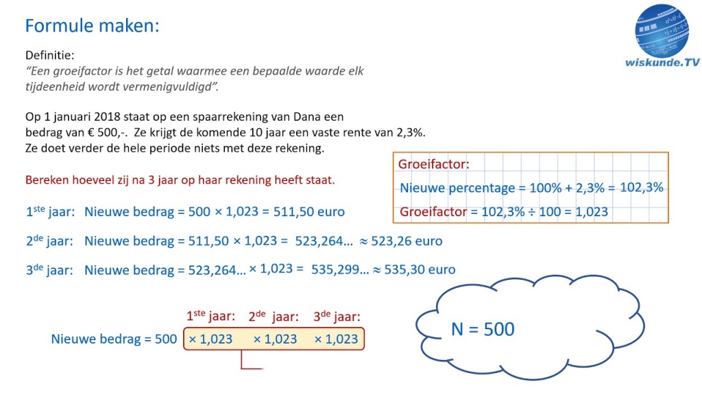 k3-rekenen-1-lesmateriaal-wikiwijs