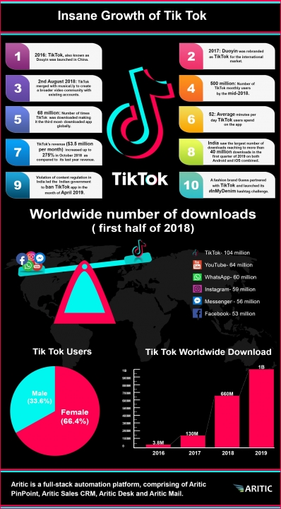 Infographic 3