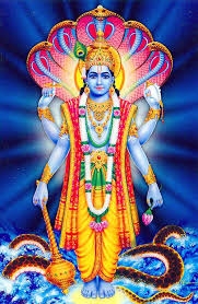 Vishnu