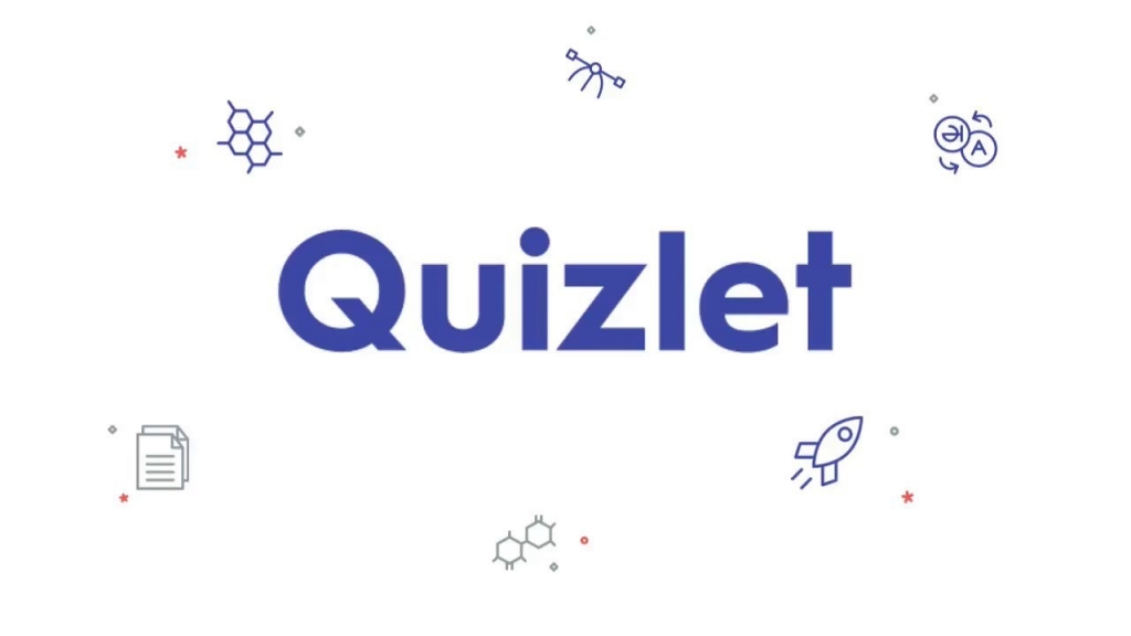Afbeelding 6, Bron: Quizlet