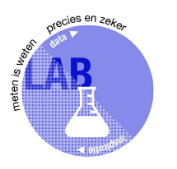 LAB