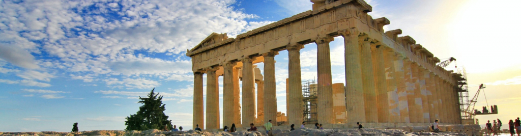 Afbeelding: Unsplash