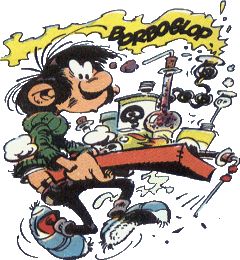 Altijd de juiste indicator gebruiken