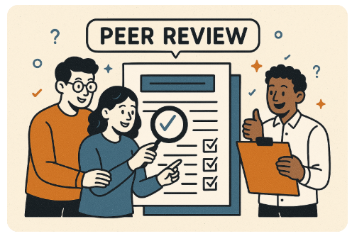 Afbeelding gegeneerd door chatGPT, 2025