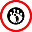 discriminatie verboden