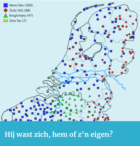 (bron: taalonderzoekjezo.nl)