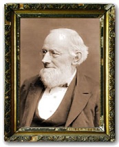 [Sir Isaac Pitman - 1840]