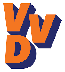 VVD