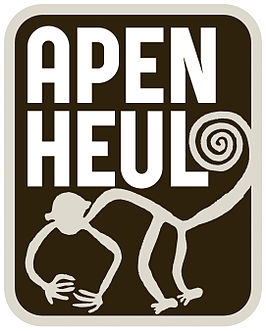 Apenheul