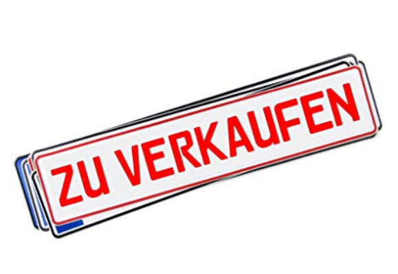 Verkaufsgespräch