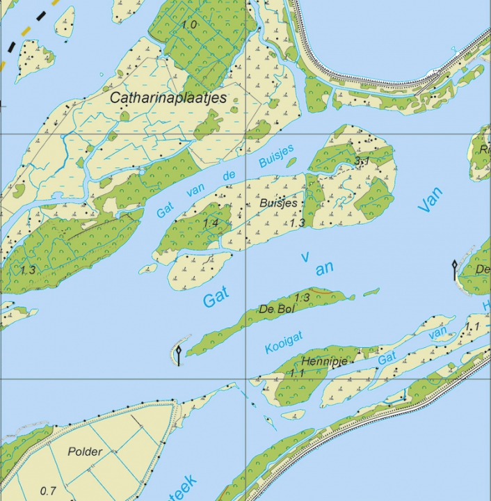 Kaart 3