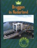 boek over bruggen in nederland