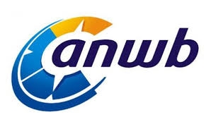 Pressiegroep ANWB