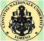 Convitto Nazionale Umberto I - Torino