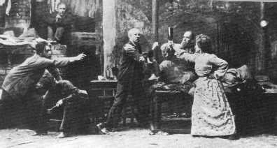 Stanislavsky: 1902