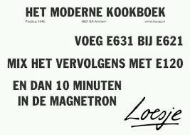 www.loesje.nl 