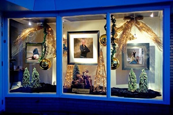 etalage kledingwinkel 10