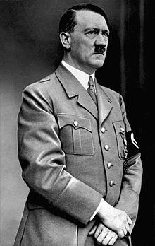 Hitler (Duitsland) 