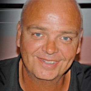 Suzanne Vermeer (pseudoniem)