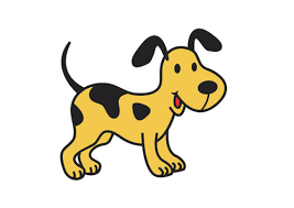 hond