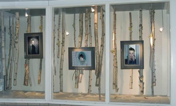 etalage kledingwinkel 14