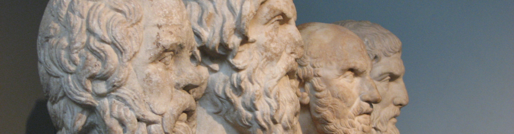 Afbeelding van The British Museum