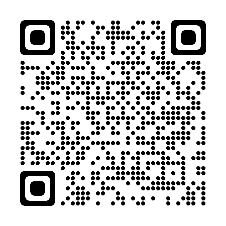 Take your Smartphone and scan this QR code