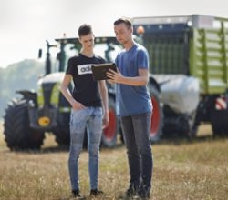 Opleidingen Groen, Grond En Infra - Wikiwijs Maken