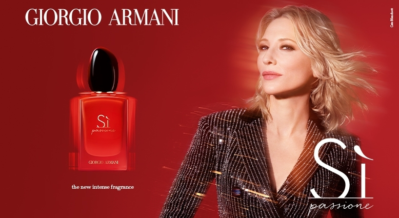 Sì  - Koop je parfum online bij Parfumswinkel. (z.d.). Parfumswinkel. https://www.parfumswinkel.nl/armani/si/