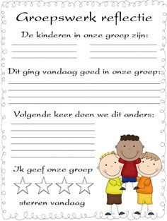 juflenny.blogspot.nl