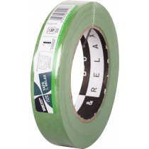 Groene tape