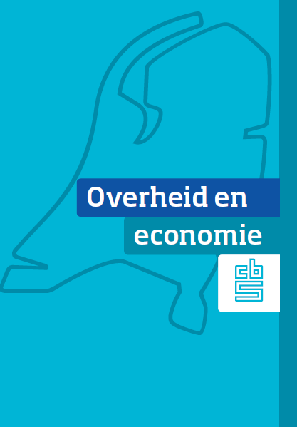 Module Overheid en economie