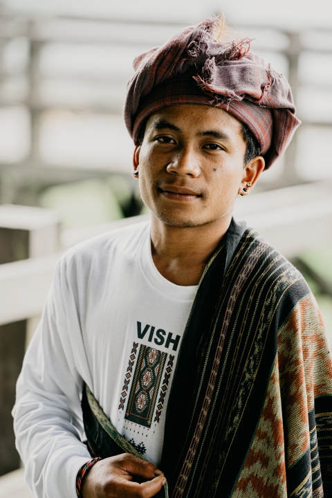 Photo by Gita Krishnamurti on Unsplash