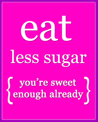 Sugar